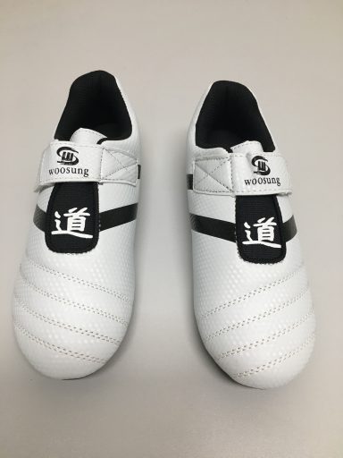 Schuhe – 20,00 €