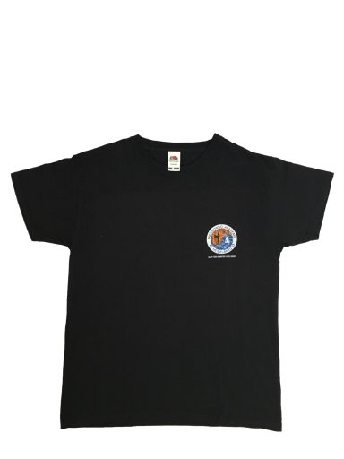 T-Shirt - 15,00 €